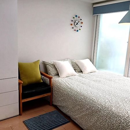 Hongdae Cozy-Women'S Shared Home 首爾 外观 照片