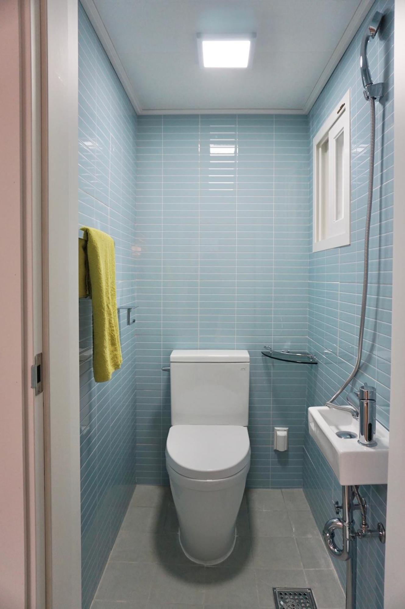 Hongdae Cozy-Women'S Shared Home 首爾 外观 照片