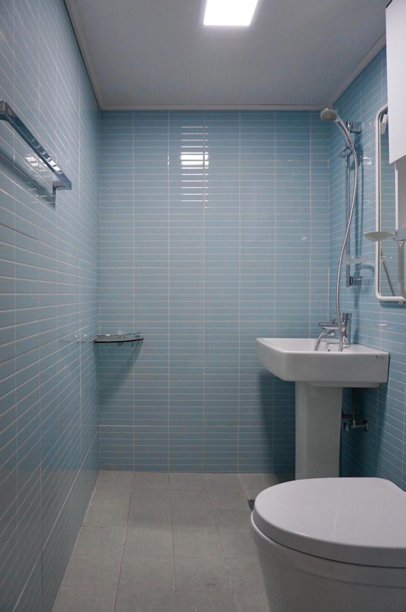 Hongdae Cozy-Women'S Shared Home 首爾 外观 照片