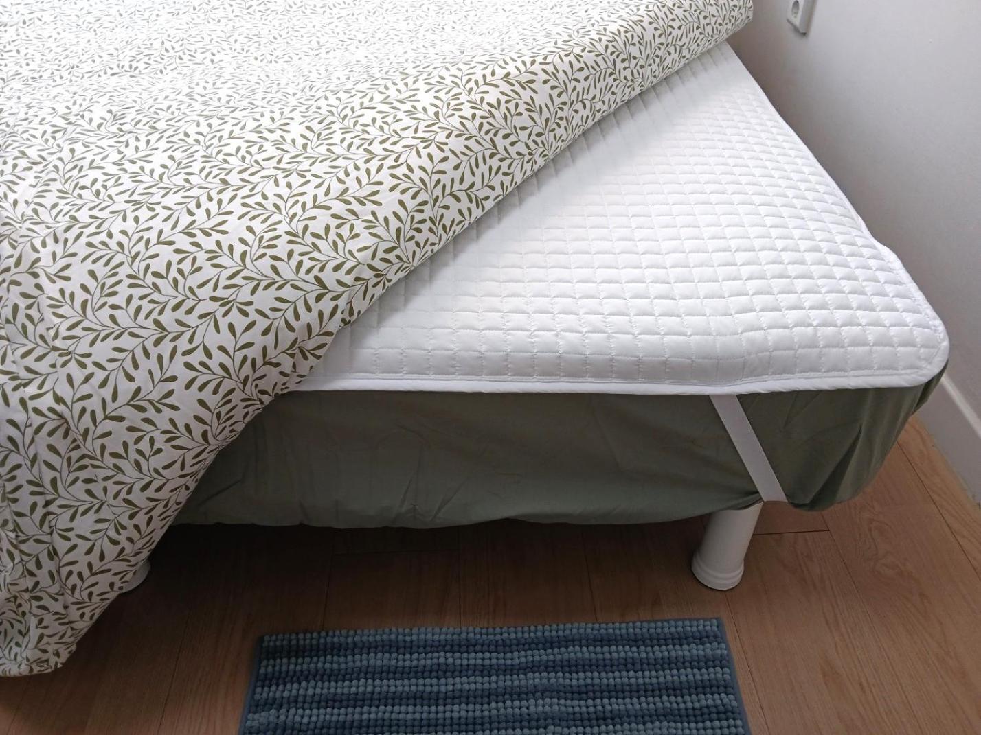 Hongdae Cozy-Women'S Shared Home 首爾 外观 照片